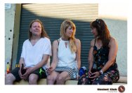 Sommerfest 2025